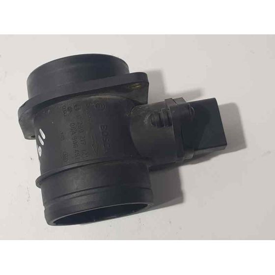 Caudalimetro Para Volkswagen Golf Iv Berlina