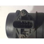 Caudalimetro Para Volkswagen Golf Iv Berlina
