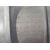 Caudalimetro Para Volkswagen Golf Iv Berlina