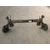 Puente Trasero Para Suzuki Sx4 Rw