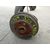 Puente Trasero Para Suzuki Sx4 Rw