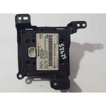Mando Multifuncion Para Renault Koleos