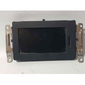 Pantalla Multifuncion Para Renault Koleos