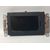 Pantalla Multifuncion Para Renault Koleos