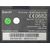 Pantalla Multifuncion Para Renault Koleos