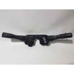 Mando Luces Y Limpia Para Renault Koleos