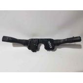 Mando Luces Y Limpia Para Renault Koleos