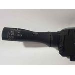 Mando Luces Y Limpia Para Renault Koleos