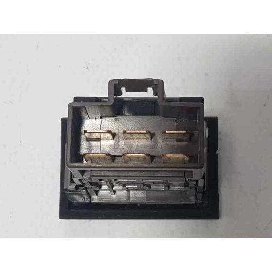 Modulo Electronico Para Renault Koleos