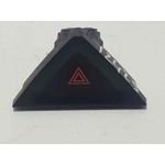 Warning Para Renault Koleos