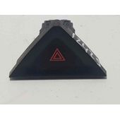 Warning Para Renault Koleos