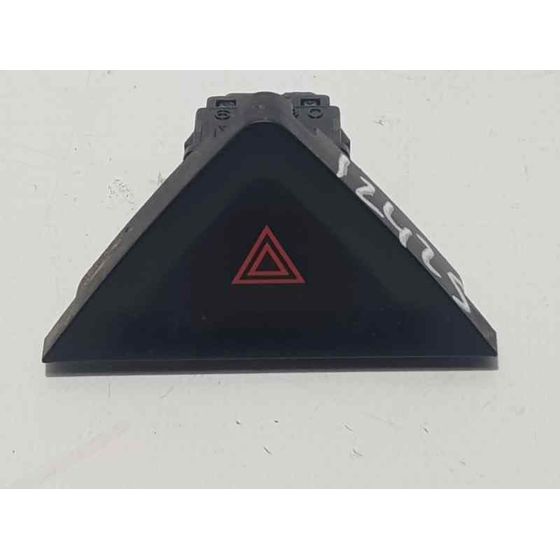 Warning Para Renault Koleos
