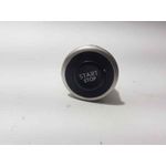 Boton Start/Stop Para Renault Koleos