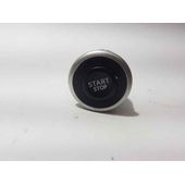 Boton Start/Stop Para Renault Koleos