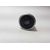 Boton Start/Stop Para Renault Koleos