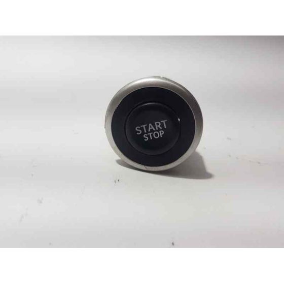 Boton Start/Stop Para Renault Koleos