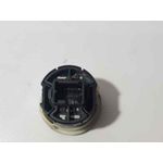 Boton Start/Stop Para Renault Koleos