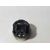 Boton Start/Stop Para Renault Koleos