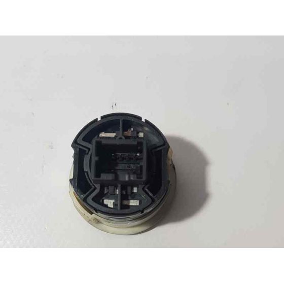Boton Start/Stop Para Renault Koleos