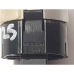 Boton Start/Stop Para Renault Koleos