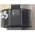 Boton Start/Stop Para Renault Koleos