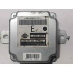 Modulo Electronico Para Renault Koleos