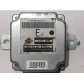 Modulo Electronico Para Renault Koleos