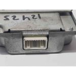 Modulo Electronico Para Renault Koleos