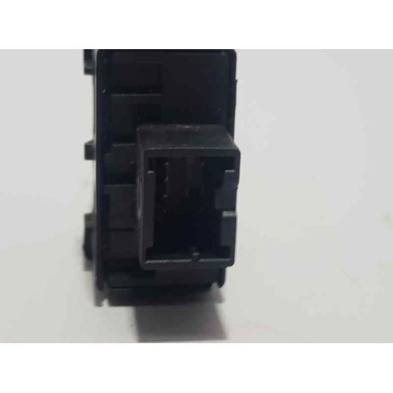 Modulo Electronico Para Renault Koleos