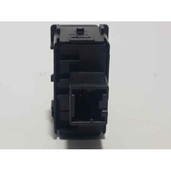 Modulo Electronico Para Renault Koleos