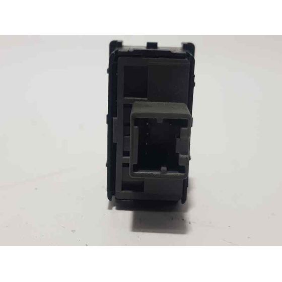 Modulo Electronico Para Renault Koleos