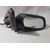 Retrovisor Derecho Para Ford Mondeo Berlina
