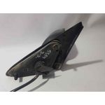 Retrovisor Derecho Para Ford Mondeo Berlina