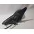 Retrovisor Derecho Para Ford Mondeo Berlina