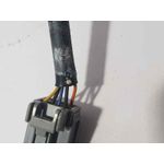 Retrovisor Derecho Para Ford Mondeo Berlina