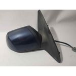 Retrovisor Derecho Para Ford Mondeo Berlina