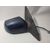 Retrovisor Derecho Para Ford Mondeo Berlina