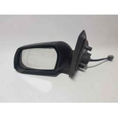 Retrovisor Izquierdo Para Ford Mondeo Berlina