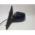 Retrovisor Izquierdo Para Ford Mondeo Berlina