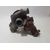 Turbocompresor Para Ford Mondeo Berlina