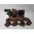 Turbocompresor Para Ford Mondeo Berlina