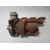 Turbocompresor Para Ford Mondeo Berlina