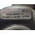 Turbocompresor Para Ford Mondeo Berlina