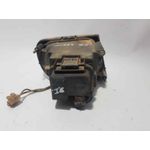 Faro Antiniebla Izquierdo Para Alfa Romeo 145