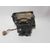Faro Antiniebla Izquierdo Para Alfa Romeo 145