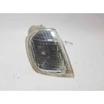 Piloto Delantero Derecho Para Alfa Romeo 145