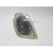 Piloto Delantero Derecho Para Alfa Romeo 145