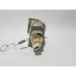 Piloto Delantero Derecho Para Alfa Romeo 145