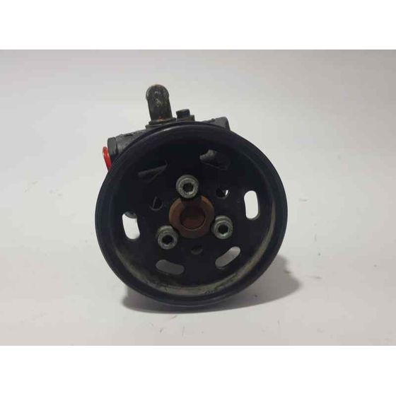 Bomba Direccion Para Seat Ibiza