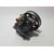 Bomba Direccion Para Seat Ibiza